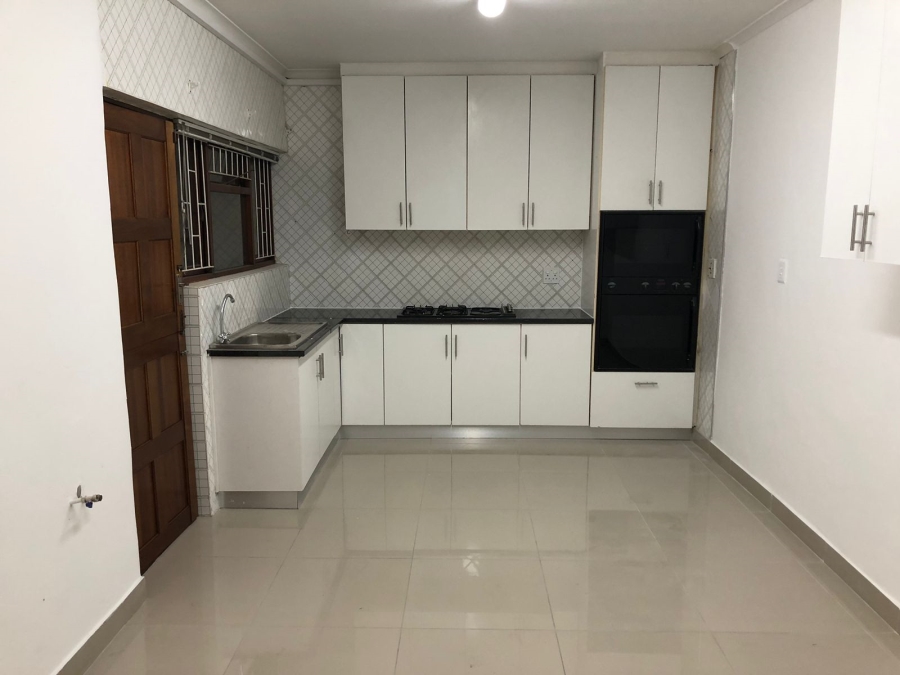 1 Bedroom Property for Sale in Flamingo Vlei Western Cape